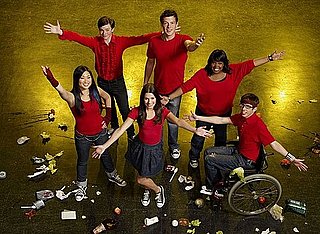 What Are Your Hopes For the Glee Mid-Season Finale?