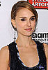Natalie Portman Signs On to Star and Produce in Film Adaptation of Pride and Prejudice and Zombies 2009-12-11 10:00:29