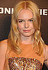 Kate Bosworth To Produce and Star In Lost Girls and Love Hotels With Director Jean-Marc Vallee