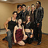 Vote on So You Think You Can Dance Contestants
