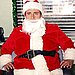 The Office