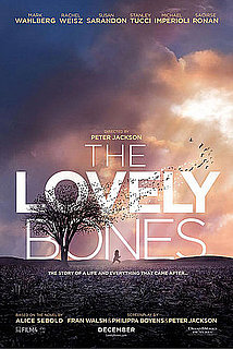 Which Books Should Never Have Been Made Into Movies?