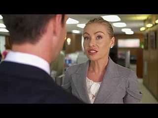 Better Off Ted Second Season Premieres Tonight on ABC