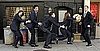 Link Time! First Look at HIMYM's Musical Episode