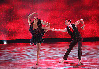 The 10 Best Dances From So You Think You Can Dance Season 6
