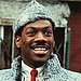 Prince Akeem, Coming to America