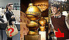 2010 Golden Globe Nominations: Snap Judgments