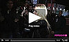 Lindsay Lohan Disses Her Dad, Mr. Fox and 2012 Movie Reviews, and Taylor Lautner Talks New Moon