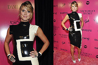Photos of Fergie, Heidi Klum, Marisa Miller, Alessandra Ambrosio, Miranda Kerr, Chanel Iman, Doutzen Kroes at Victoria's Secret 2009-11-20 10:30:30