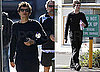 Photos of Orlando Bloom