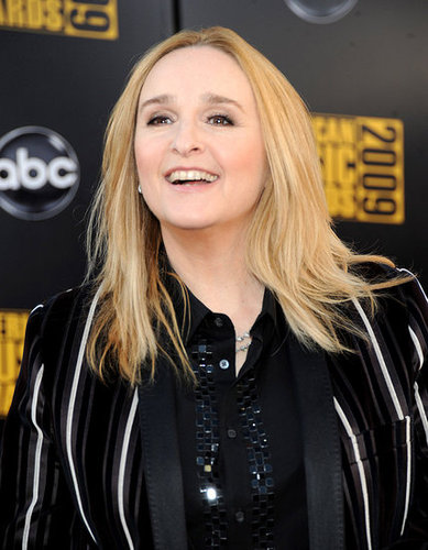 American Music Awards Ladies Red Carpet Gallery American Music Awards Ladies Red Carpet Gallery
