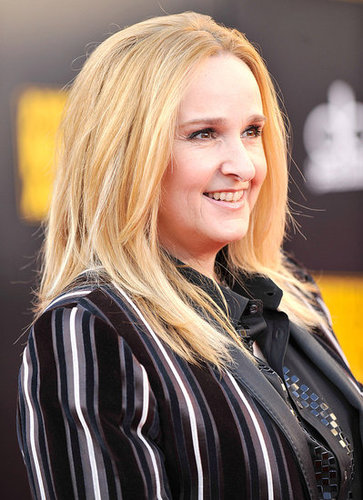 American Music Awards Ladies Red Carpet Gallery American Music Awards Ladies Red Carpet Gallery