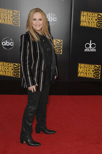 American Music Awards Ladies Red Carpet Gallery American Music Awards Ladies Red Carpet Gallery