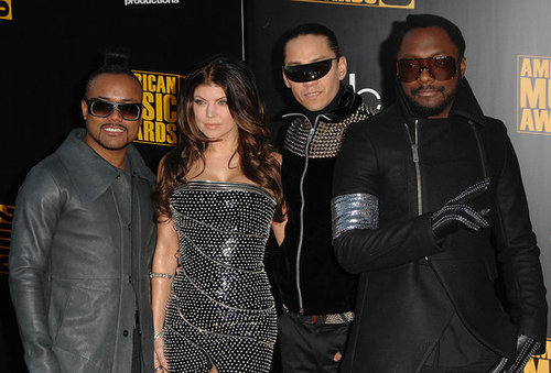 American Music Awards Ladies Red Carpet Gallery American Music Awards Ladies Red Carpet Gallery