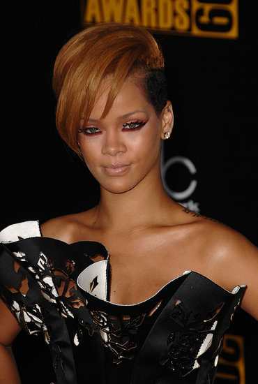 American Music Awards Ladies Red Carpet Gallery American Music Awards Ladies Red Carpet Gallery