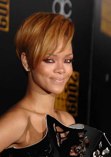 American Music Awards Ladies Red Carpet Gallery American Music Awards Ladies Red Carpet Gallery