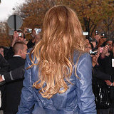 Guess Who? Guess Who?