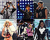 Whose AMA Performance Are You Most Excited to Watch?