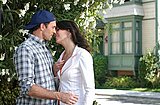 Lorelai and Chris - is this for real?