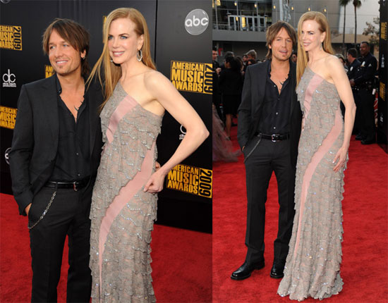 Nicole/Keith Nicole/Keith