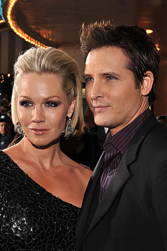 Photos From New Moon LA Premiere Photos From New Moon LA Premiere