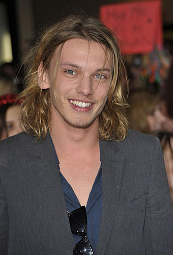 Photos From New Moon LA Premiere Photos From New Moon LA Premiere