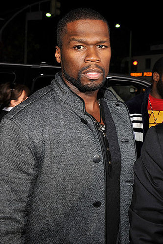 Photos From New Moon LA Premiere Photos From New Moon LA Premiere