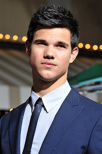 Photos From New Moon LA Premiere Photos From New Moon LA Premiere
