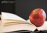 Which Book Is Your Favorite?