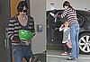 Photos of Jennifer Garner