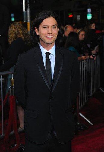 Photos From New Moon LA Premiere Photos From New Moon LA Premiere