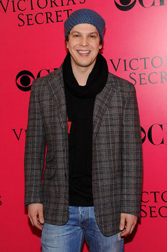 Photos of the Victoria's Secret Fashion Show Photos of the Victoria's Secret Fashion Show