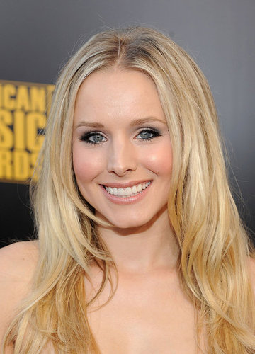 American Music Awards Ladies Red Carpet Gallery American Music Awards Ladies Red Carpet Gallery