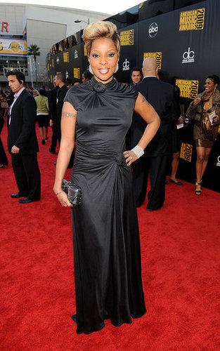 American Music Awards Ladies Red Carpet Gallery American Music Awards Ladies Red Carpet Gallery