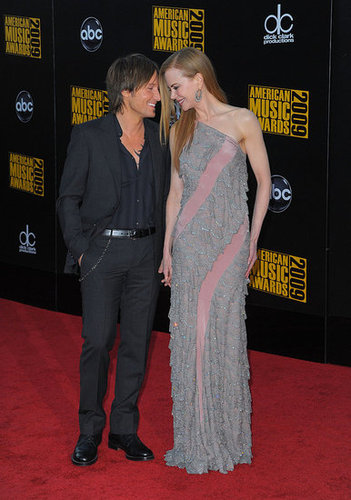 American Music Awards Ladies Red Carpet Gallery American Music Awards Ladies Red Carpet Gallery