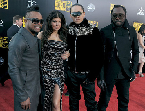 American Music Awards Ladies Red Carpet Gallery American Music Awards Ladies Red Carpet Gallery