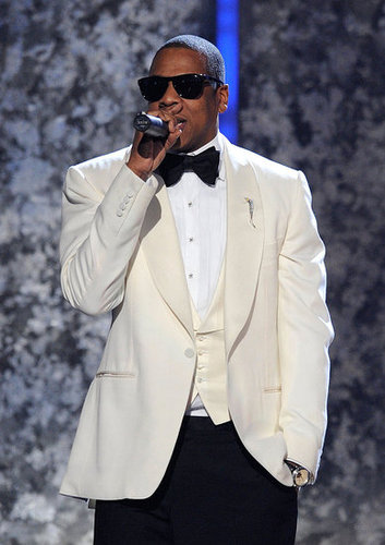 Photos of AMAs Show Photos of AMAs Show