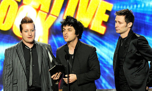 Photos of AMAs Show Photos of AMAs Show