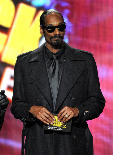 Photos of AMAs Show Photos of AMAs Show