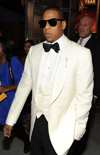 Photos of AMAs Show Photos of AMAs Show