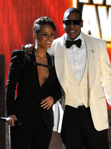 Photos of AMAs Show Photos of AMAs Show