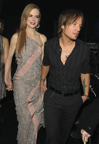 Photos of AMAs Show Photos of AMAs Show