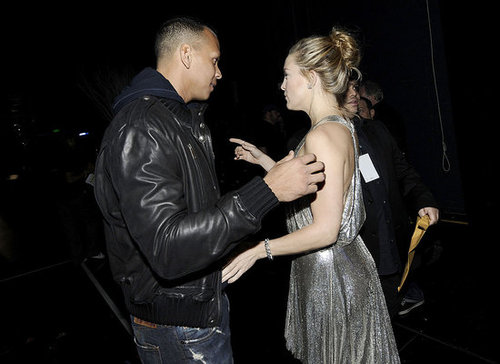 Photos of AMAs Show Photos of AMAs Show