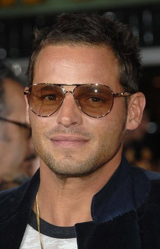 Photos From New Moon LA Premiere Photos From New Moon LA Premiere