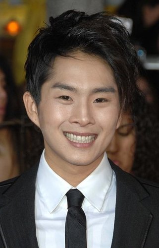 Photos From New Moon LA Premiere Photos From New Moon LA Premiere