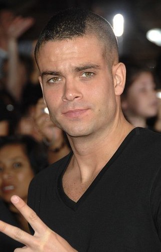 Photos From New Moon LA Premiere Photos From New Moon LA Premiere