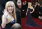 Celebrity Style: Reese Witherspoon