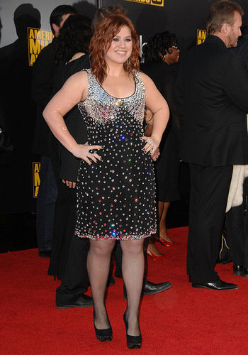 American Music Awards Ladies Red Carpet Gallery American Music Awards Ladies Red Carpet Gallery