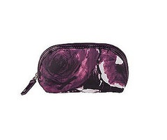 Sonia Kashuk® Winter Must Haves!