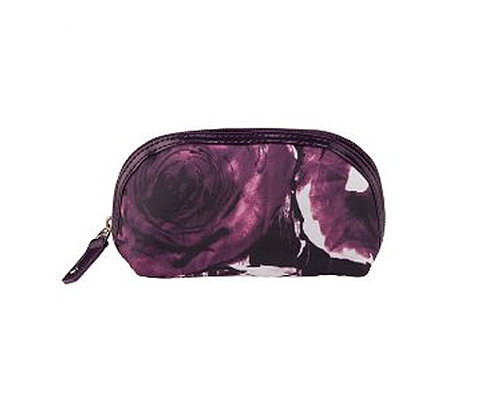 Sonia Kashuk® Soft Cosmetic Case Sonia Kashuk® Soft Cosmetic Case